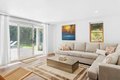 Additional image 16 of 578 Stephen Hands Path, East Hampton, NY, 11937