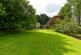 Additional image 17 of Gaisland House, Balfron, Glasgow, Stirlingshire, G63