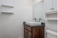 Additional image 17 of 72 Bluejay, Irvine, CA, 92604