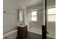 Additional image 9 of 3945 N Pulaski Rd Apt 210, Chicago, IL, 60641