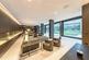 Additional image 8 of Rathbone Place, London W1T