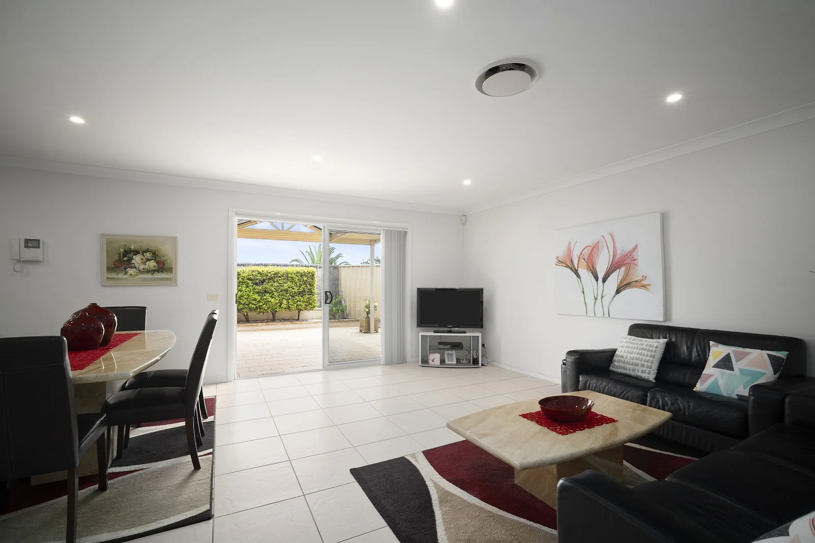 Additional image 11 of 108 Victor Avenue, Picnic Point NSW 2213