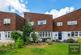 Additional image 13 of Shillibeer Walk, Chigwell, IG7