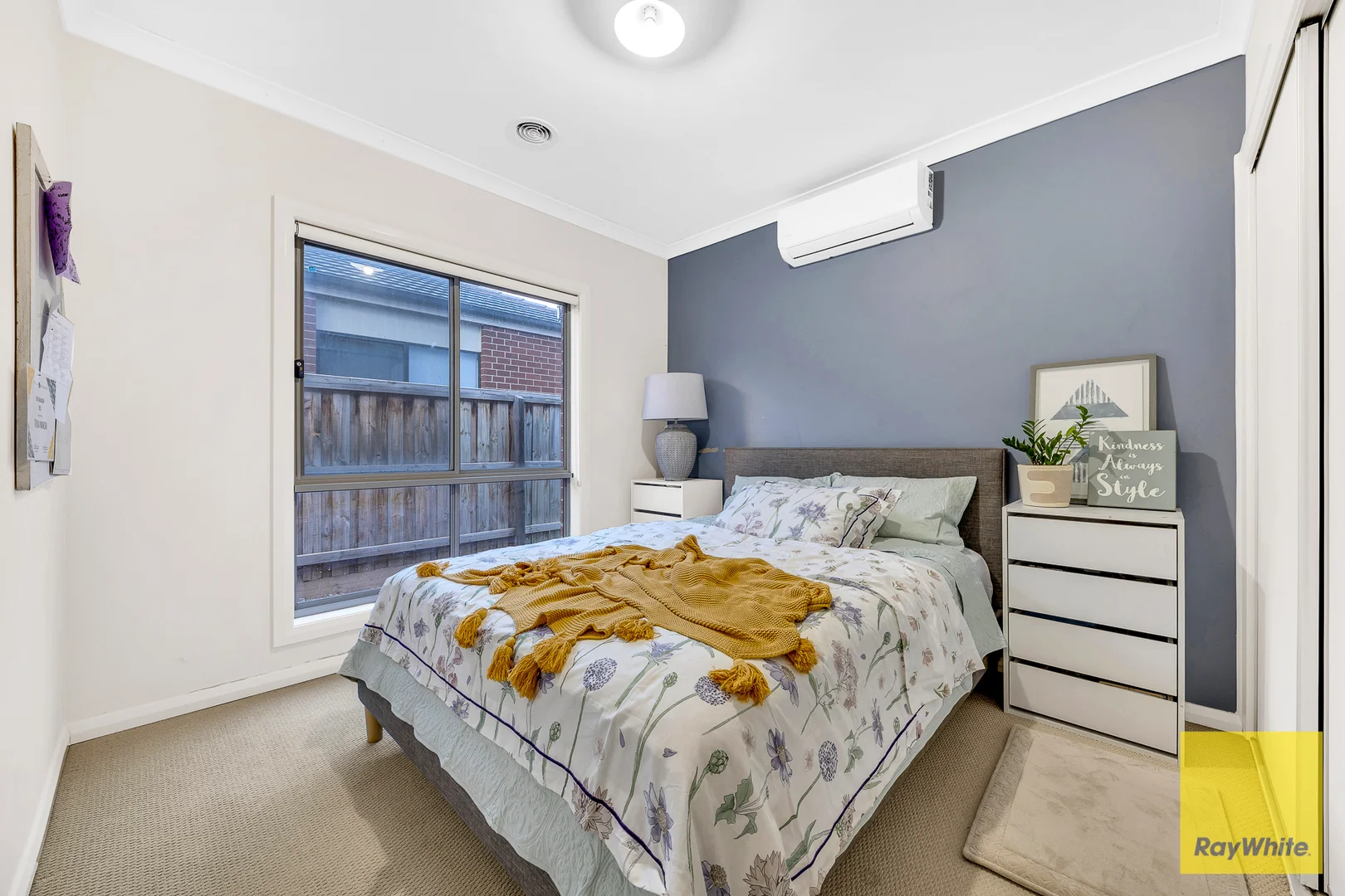 Additional image 14 of 19 Melogold Crescent, Tarneit VIC 3029