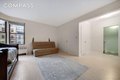 Additional image 3 of 330 E 70th St Apt 4G, Manhattan, NY, 10021