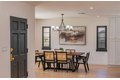 Additional image 5 of 158 S Formosa Ave, Los Angeles, CA, 90036