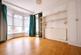 Additional image 6 of Craigburn Road, Liverpool, Merseyside, L13