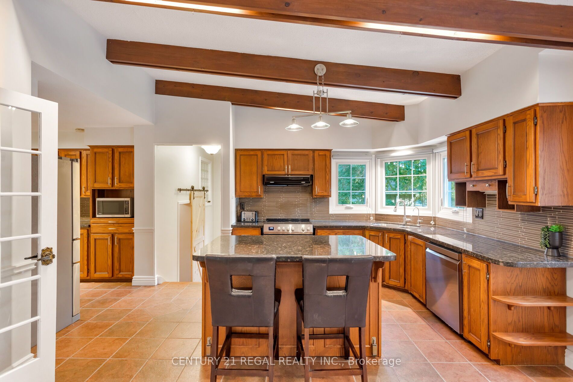 Additional image 3 of 4434 Cedar Springs Road, Burlington, ON, L7P 0P8
