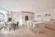 Additional image 4 of Apartment1 Kilwardby House, Kilwardby Street, Ashby De La Zouch