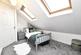 Additional image 12 of Allerton Grange Avenue, Leeds