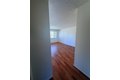 Additional image 5 of 32 E Wyandotte St Apt D, Stockton, CA, 95204