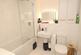 Additional image 14 of Talbot Road, Stretford, M32