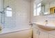 Additional image 4 of Leivers Avenue, Nottingham NG5