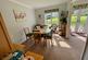 Additional image 9 of Old Parsonage Court, West Malling ME19