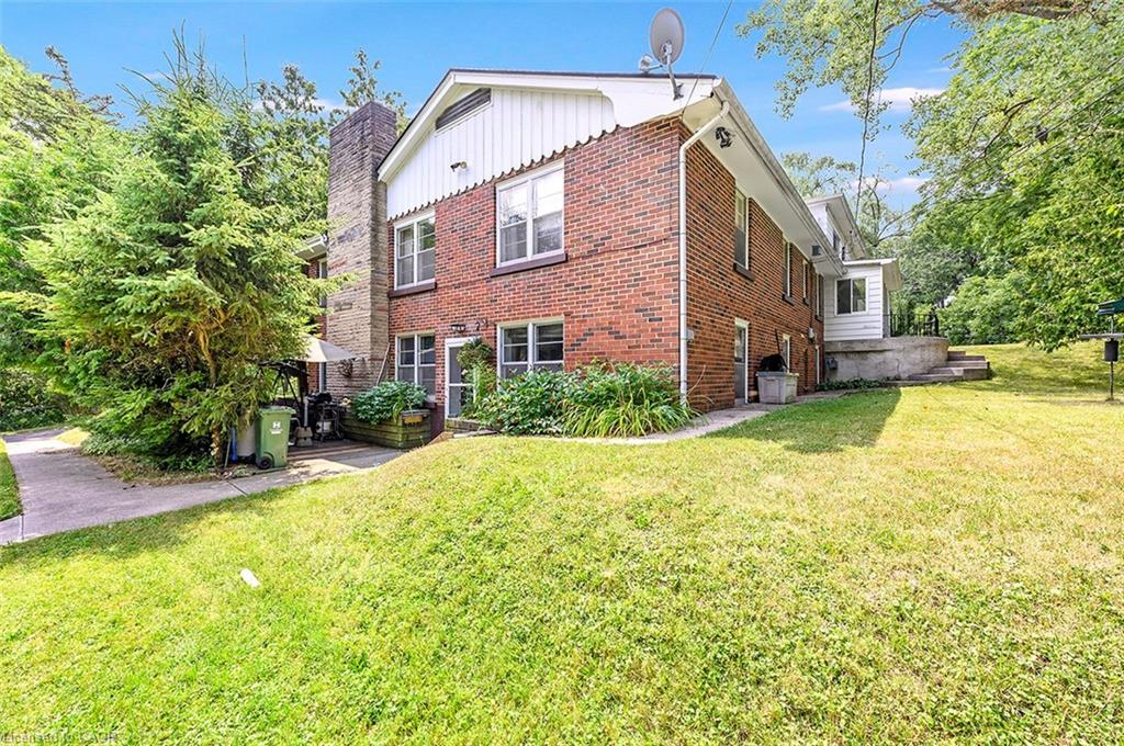 18 Sullivan's Lane, Dundas, ON, L9H 5N7 photo 4