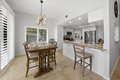 Additional image 23 of 55080 Oak Tree Unit A17, La Quinta, CA, 92253