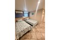 Additional image 7 of 1122 Ocean Ave Apt 8, Ocean City, NJ, 08226