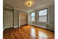 Additional image 8 of 540 W Surf St Unit KB5402, Chicago, IL, 60613