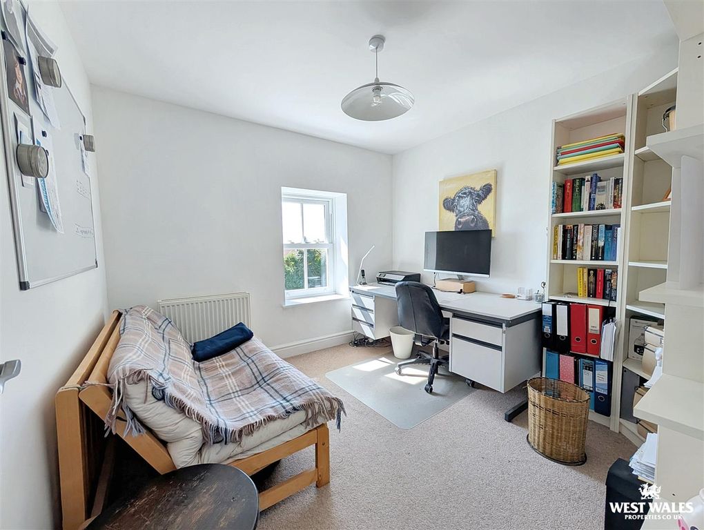 Additional image 24 of 7 bed detached house for saleLlanybri, Carmarthen SA33