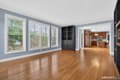 Additional image 14 of 5 Fenwick Dr, Avon, CT, 06001