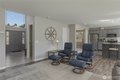 Additional image 10 of 2217 Michael Brooke, Wenatchee, WA, 98801