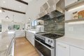 Additional image 11 of 118 Merion Ter, Moraga, CA, 94556