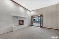 Additional image 9 of 192 Potawatomi Rd, Galesburg, IL, 61401