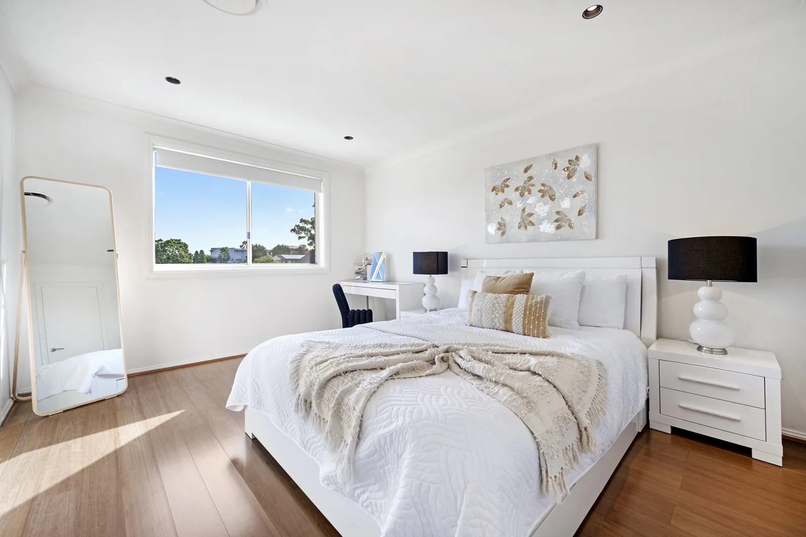 Additional image 3 of 8 Oakdale Place, Baulkham Hills NSW 2153