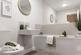 Additional image 10 of Plot 143, Ingleton at Greenway Chase, Shurdington Road, Leckhampton GL53