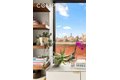Additional image 4 of 100 Congress St Apt 603, Brooklyn, NY, 11201