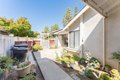 Additional image 17 of 1818 S Cain St, Visalia, CA, 93292