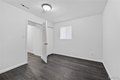 Additional image 15 of 2412 Mousette Ln, Cahokia, IL, 62206