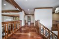 Additional image 40 of 908 Julian Ct, Naperville, IL, 60540