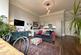 Additional image 2 of GROUND FLOOR APARTMENT, Bishops Place, Balderton Gate, Newark