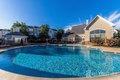 Additional image 12 of 244 Samuel Cir, Parlin, NJ, 08859