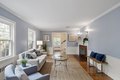 Additional image 6 of 142 Tower Rd, Lincoln, MA, 01773