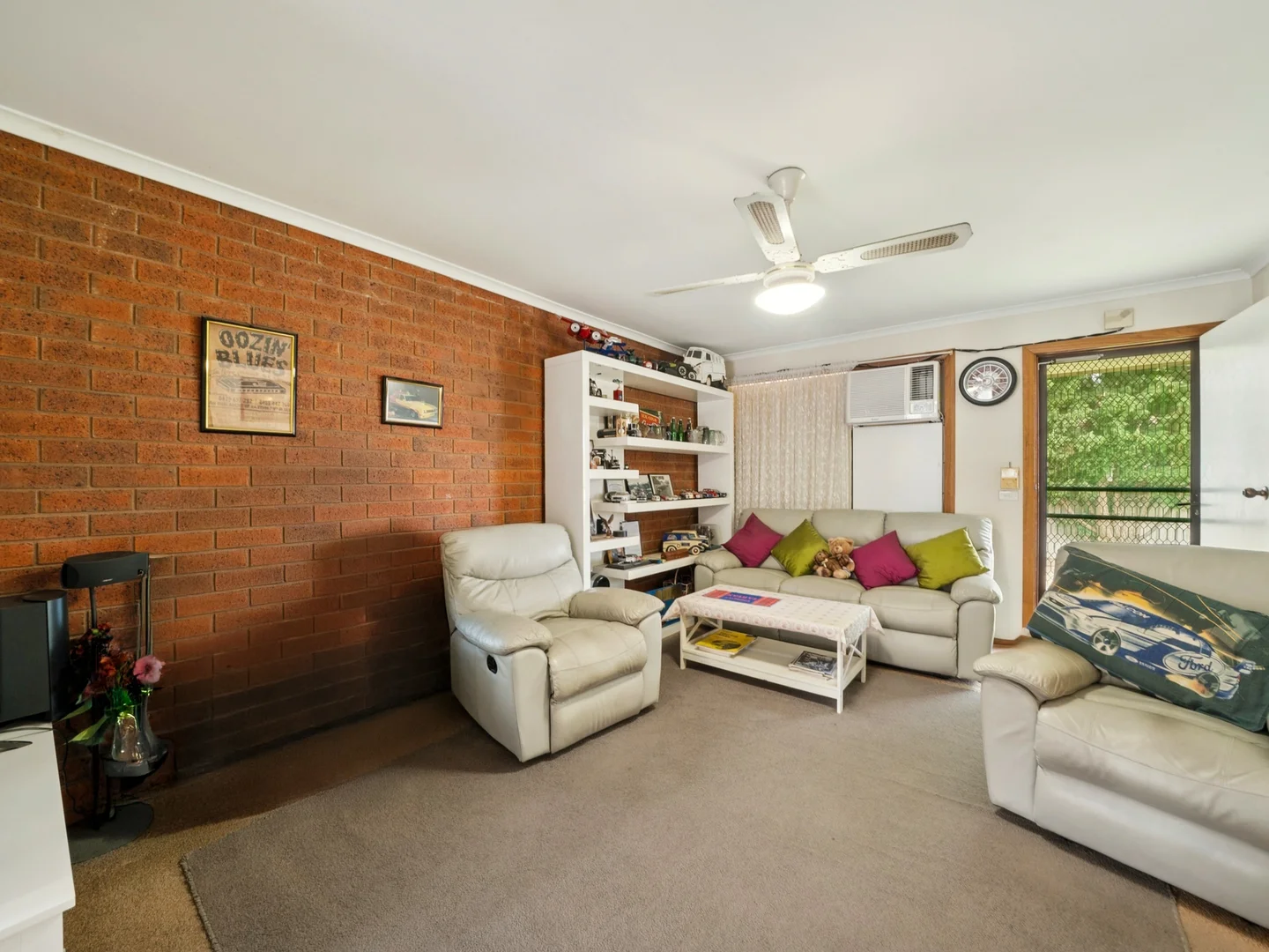 Additional image 6 of 10/4 Rotary Court, Shepparton VIC 3630