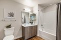 Additional image 31 of 2721 Wetmore Ave, Everett, WA, 98201