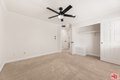 Additional image 63 of 6221 Penfield Ave, Woodland Hills, CA, 91367