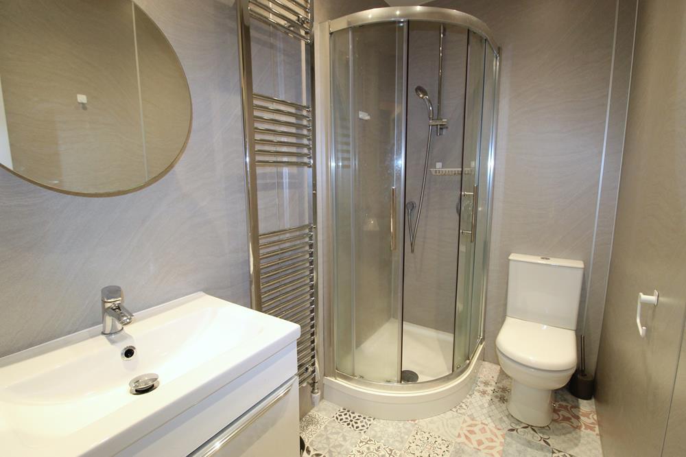 Northfield Place, Ground Floor, AB25 photo 5