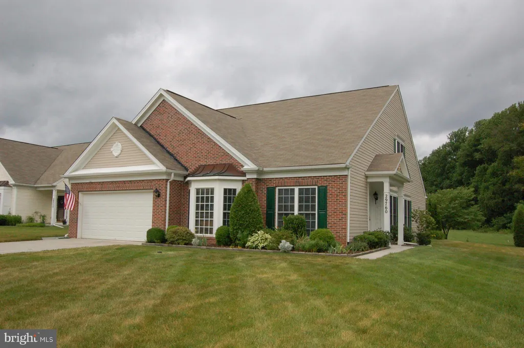 29760 Lyons Drive, Easton, MD 21601