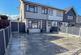 Crouch Avenue, Hullbridge, SS5