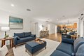 Additional image 15 of 10503 180th Ave E, Bonney Lake, WA, 98391