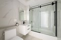 Additional image 5 of 458 Decatur St Unit 1, Brooklyn, NY, 11233