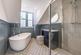 Additional image 10 of 55 Carden Place, Aberdeen, AB10