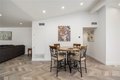 Additional image 19 of 2303 N Magnolia Rd, Palm Springs, CA, 92262