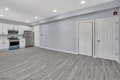 Additional image 6 of 155-157 Clifton Ave Unit 3B, Newark, NJ, 07104
