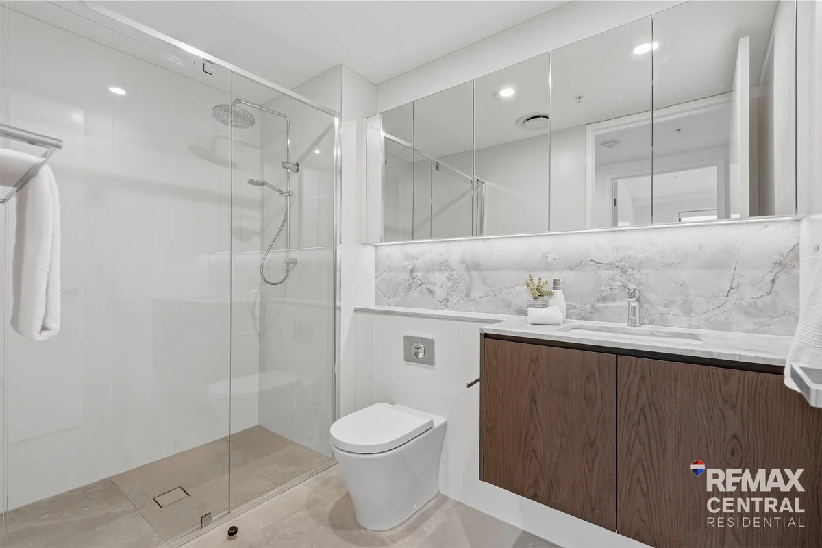 Additional image 21 of Level 20/51 Fish Lane, South Brisbane QLD 4101