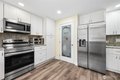 Additional image 11 of 2317 Sa Sada Wa St SE, Olympia, WA, 98513