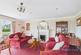 Additional image 17 of Pinfold Court, Boldon Lane, Cleadon